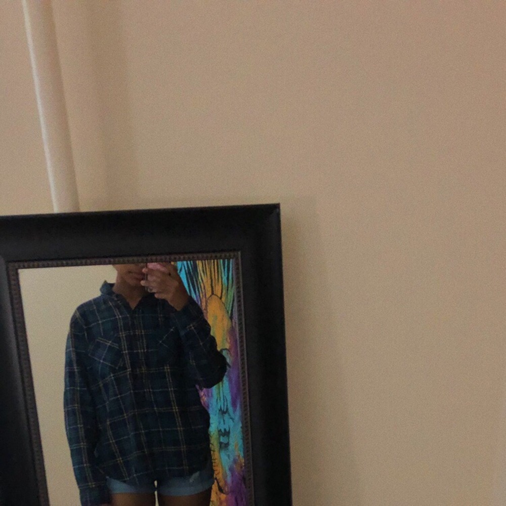 never wear anymore
